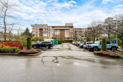 Additional image 8 of 211-2101 Mcmullen Avenue, Vancouver, BC, V6L 3B4