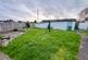 Additional image 14 of Severn Way, Patchway, Bristol, BS34