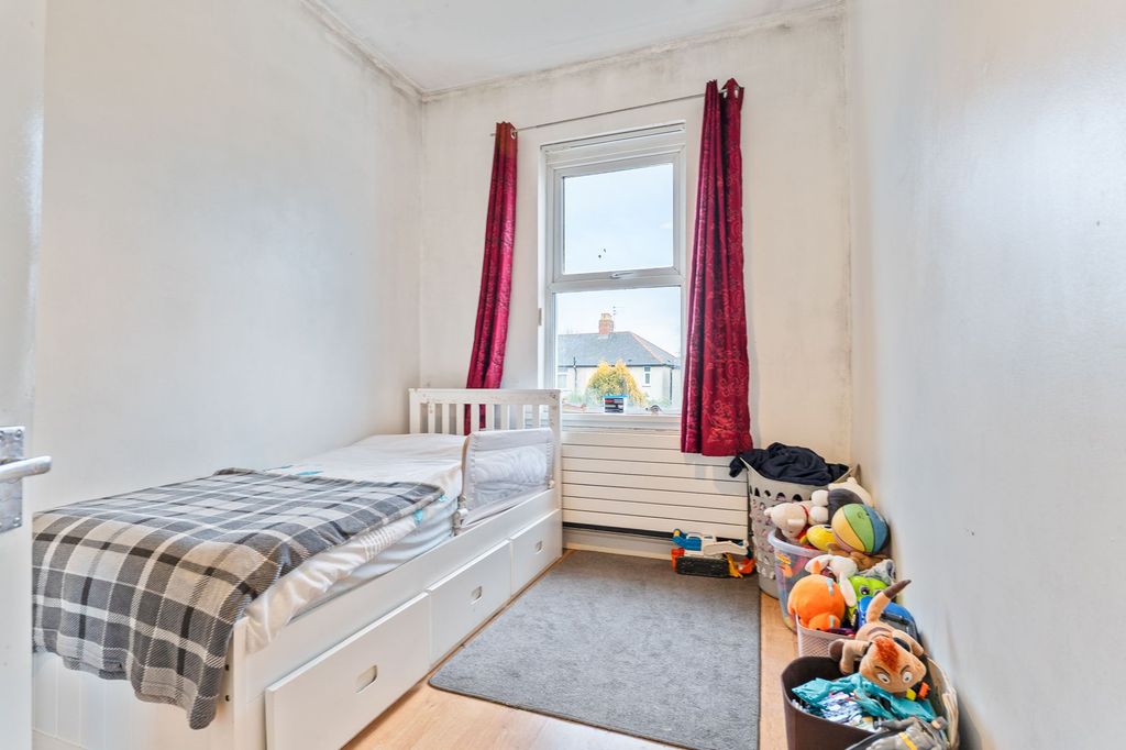 Additional image 16 of 3 bed terraced house for saleLiscombe Street, Newport NP19