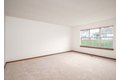 Additional image 18 of 21211 Silktree Cir, Plainfield, IL, 60544