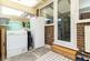 Additional image 8 of Brook Close, Herne Bay, CT6