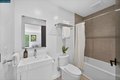 Additional image 40 of 564 Tahos Rd, Orinda, CA, 94563