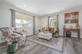 1004 Firmona Ave, Redondo Beach, CA, 90278 photo 5