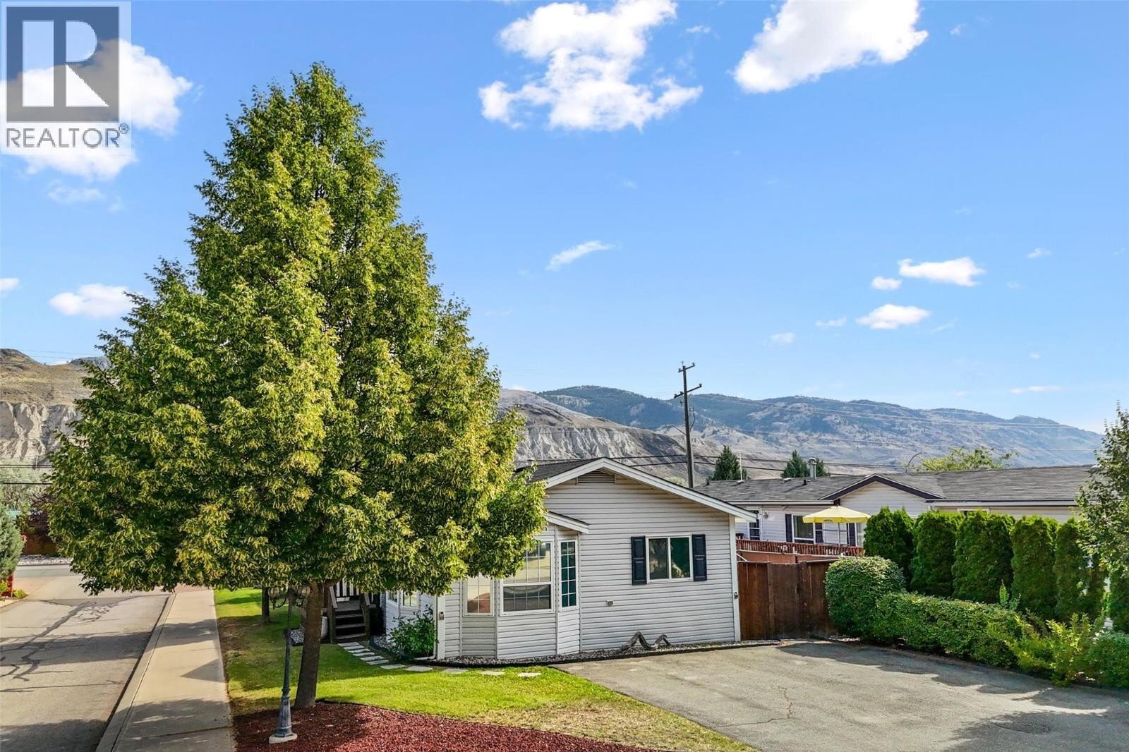 Additional image 8 of 1-7545 Dallas Drive, Kamloops, BC, V2C6X5