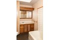 Additional image 20 of 800 Loyola Dr, Los Altos, CA, 94024