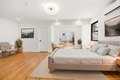 Additional image 16 of 8 Hunt Ave, Yonkers, NY, 10710