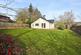 Additional image 4 of Sunnyside, The Narth, NP25