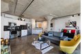 Additional image 4 of 1617 Cosmo St, Los Angeles, CA, 90028