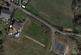 Additional image 2 of Llwyncelyn Road, Ammanford SA18