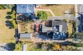 Additional image 41 of 403 Middle Rd, Bayport, NY, 11705