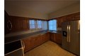 Additional image 5 of 729 W Church St, Elmira, NY, 14905