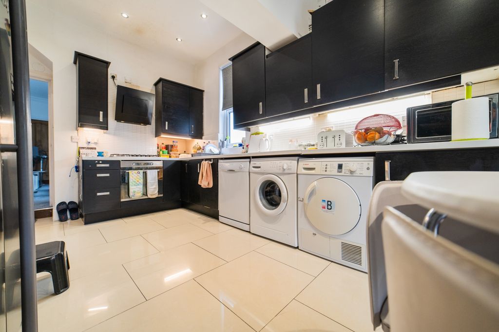 Additional image 12 of 3 bed end terrace house for saleMafeking Road, Penylan CF23