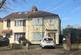 Additional image 23 of Suttons Avenue, Hornchurch, RM12