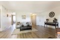 Additional image 45 of 255 Snowhaven Ct, Merced, CA, 95348