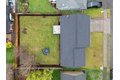 Additional image 3 of 3712 NE 135th Ave, Vancouver, WA, 98682