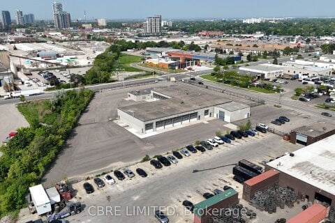 Additional image 7 of 2-36 Rutherford Road S, Brampton, ON, L6W 3J5