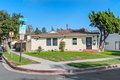 Additional image 36 of 4769 E Malta St, Long Beach, CA, 90815