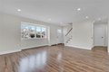 Additional image 6 of 89 Sherman Ave, Bethpage, NY, 11714