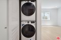 Additional image 13 of 1746 Garfield Pl Apt 302, Los Angeles, CA, 90028