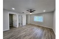 Additional image 7 of 10535 LA Canada Pl, Sunland, CA, 91040