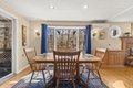 Additional image 9 of 95 Toland Dr, Eastham, MA, 02642