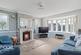Additional image 2 of Beacon Way, Clacton-On-Sea