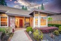 Additional image 2 of 1232 Muirfield Dr, Granite Bay, CA, 95746