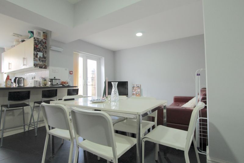 Additional image 8 of 7 bed property for saleAustralia Road, Cardiff CF14