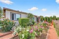 Additional image 6 of 1442 W G St, Wilmington, CA, 90744