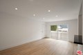 Additional image 14 of 2884 Sawtelle Blvd Apt 108, Los Angeles, CA, 90064