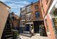 Additional image 29 of Terretts Place, Islington, London