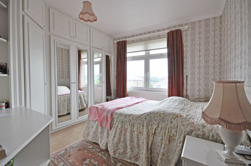 Additional image 14 of 3 bed semi-detached house for saleExtended Period House, Ronald Road, Newport NP19