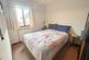Additional image 13 of Wood Lane, Milford Haven SA73
