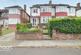 Additional image 6 of South Lodge Drive, London