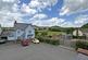 Additional image 2 of Carslake Close, Sidmouth
