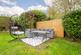 Additional image 25 of Sumner Avenue, Ormskirk L39
