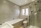Additional image 3 of Thorndon Park Close, Leigh-on-Sea, Essex, SS9