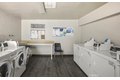 Additional image 34 of 1200 W Lambert Rd Unit 24, La Habra, CA, 90631
