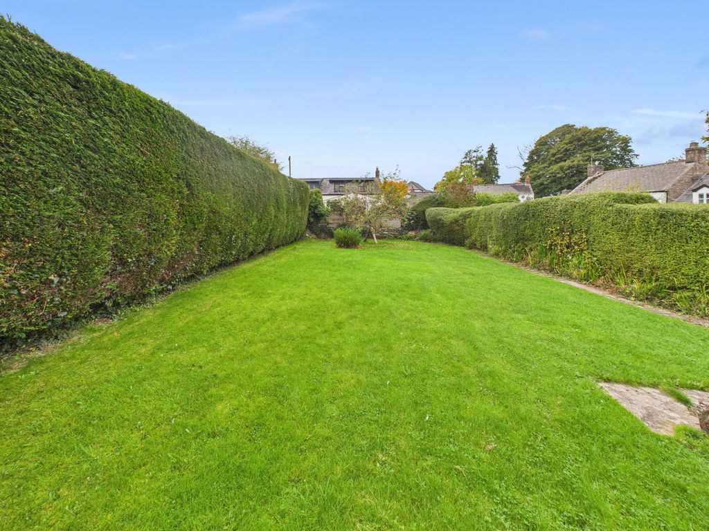 Additional image 16 of 3 bed detached house for saleHigh Street, St. Briavels, Lydney GL15