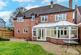 Additional image 23 of Leigh Road, Walsall