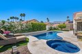 Additional image 28 of 47190 Sand Sage Ct, Palm Desert, CA, 92260