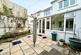 Additional image 25 of Cambrian Road, Milford Haven SA73
