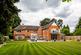 Additional image 47 of Streetsbrook Road, Solihull B91