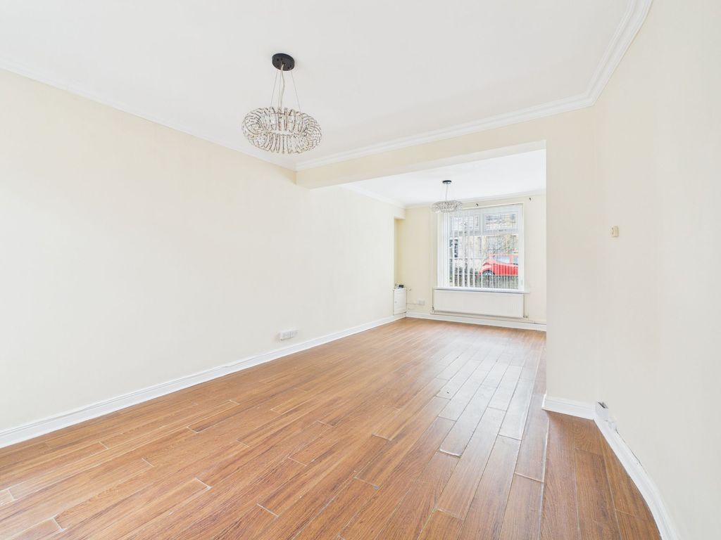 Additional image 8 of 3 bed terraced house for saleTredegar Road, Ebbw Vale NP23