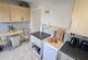 Additional image 11 of Brendon Grove, Bingham, Nottingham