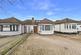 Pavilion Way, Ruislip HA4