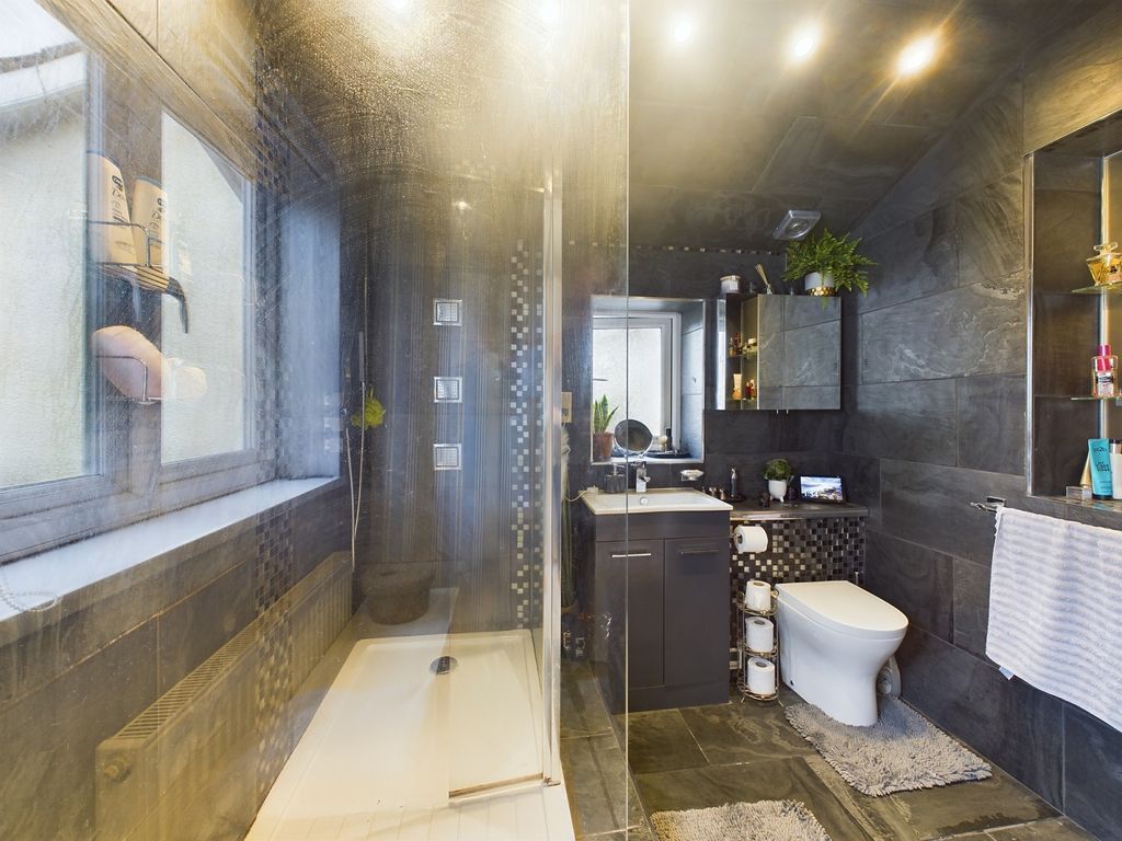 Additional image 26 of 4 bed detached house for saleBrooklyn Close, Rhiwbina, Cardiff. CF14