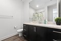 Additional image 32 of 3143 Asto Pl, Carlsbad, CA, 92010