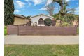 110 W Forhan St, Long Beach, CA, 90805