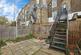 Additional image 13 of St. Pauls Road, London, N1